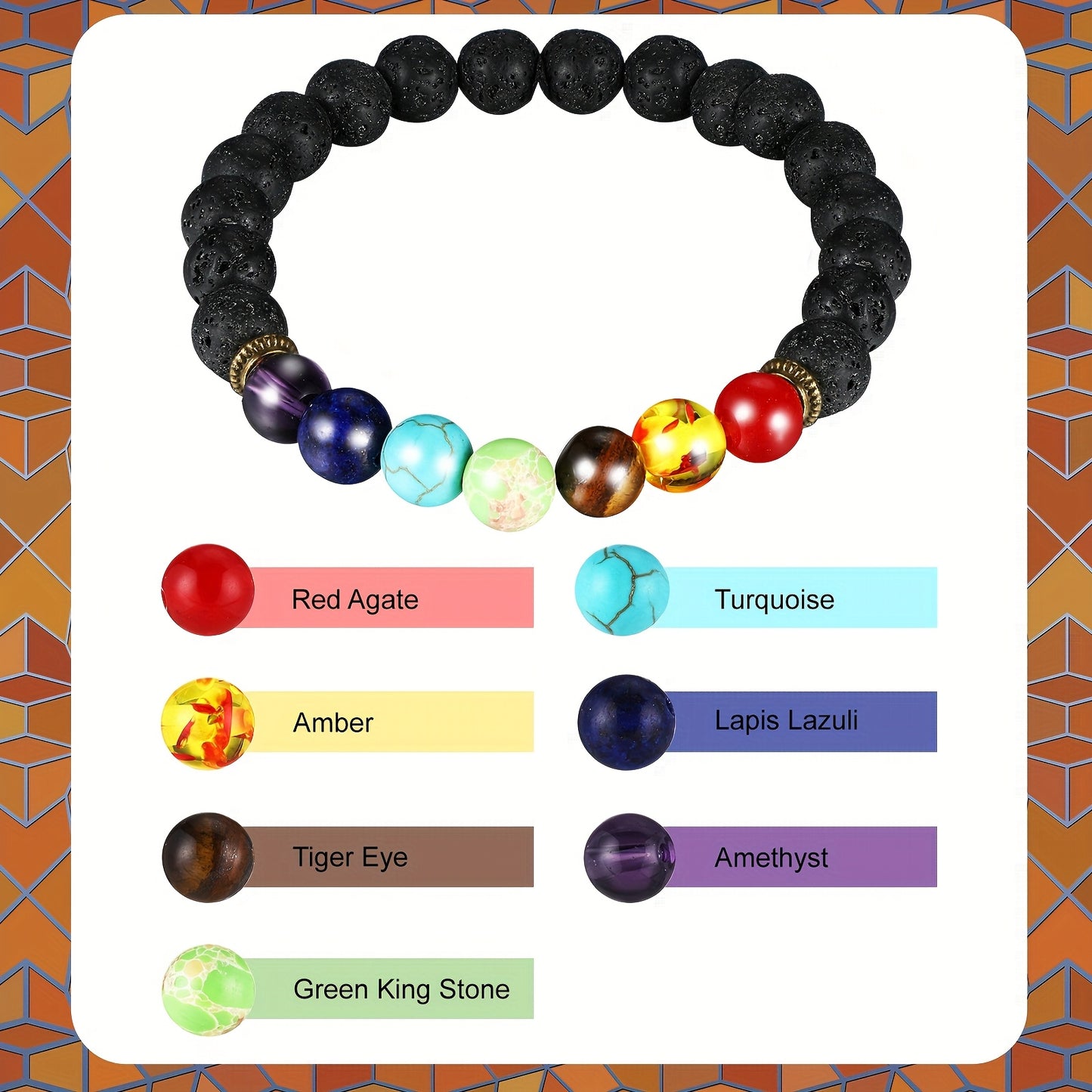 Tibetan Singing Bowls Set For Healing - Meditation Sound Bath Bowl 7pcs