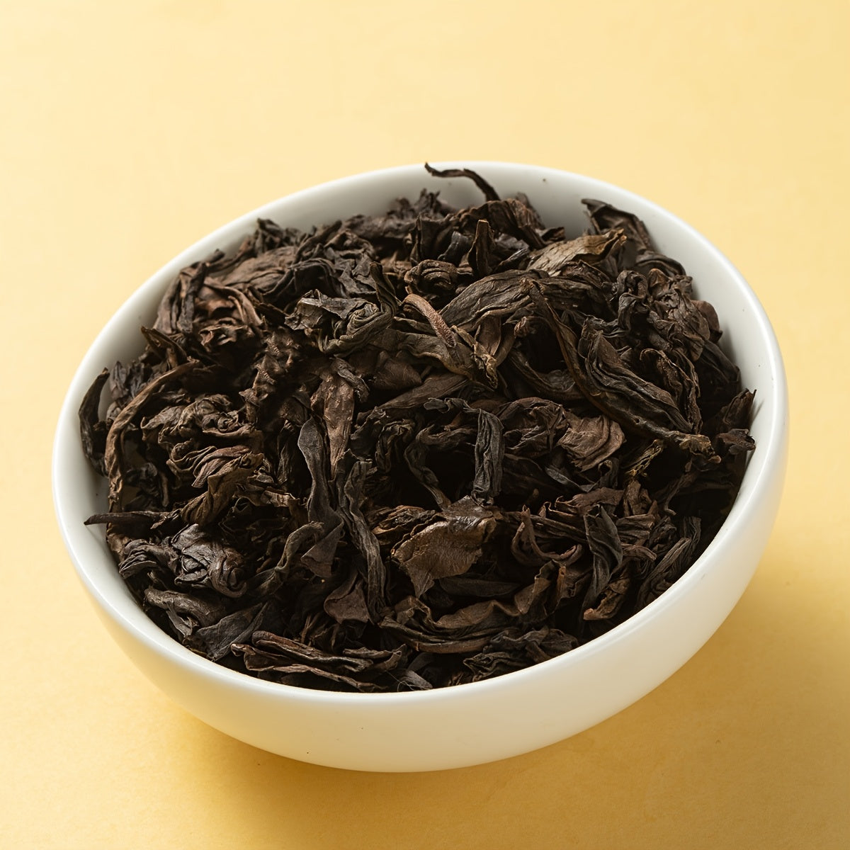 Da Hong Pao