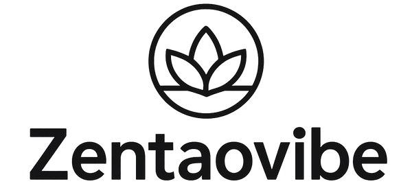 Zentaovibe