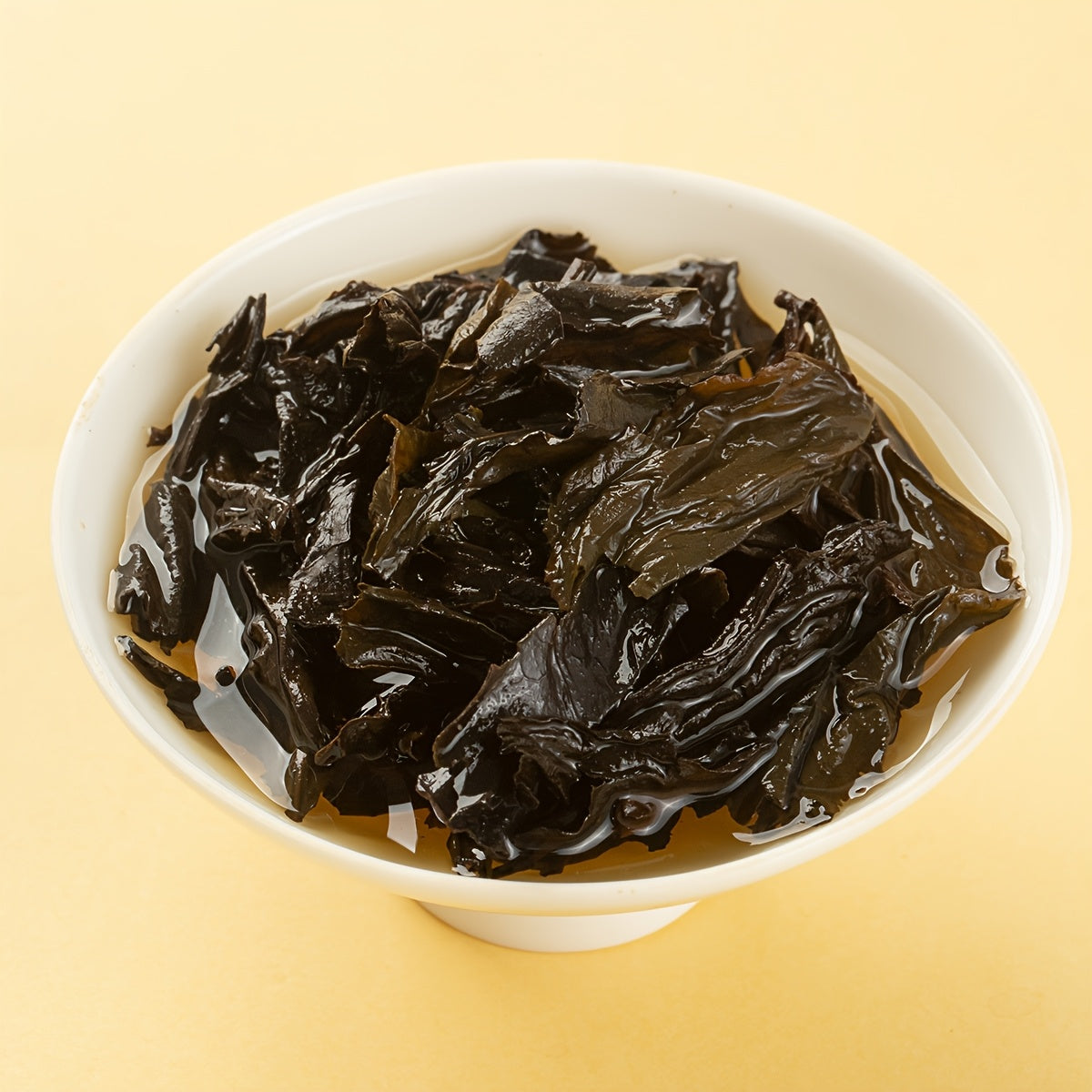 Da Hong Pao